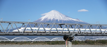 VISIT JAPAN（インバウンド）