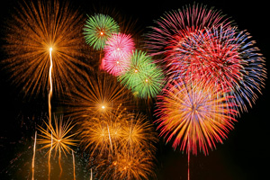 Fireworks2